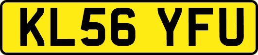 KL56YFU