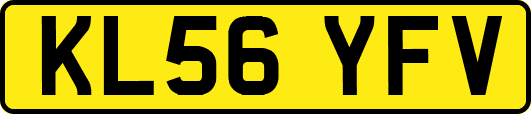 KL56YFV