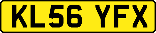 KL56YFX