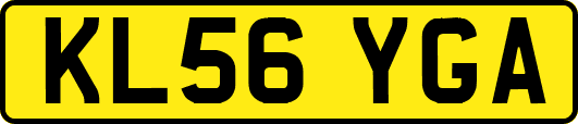 KL56YGA