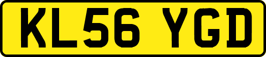 KL56YGD
