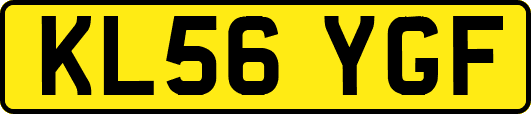 KL56YGF