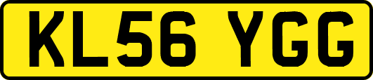 KL56YGG