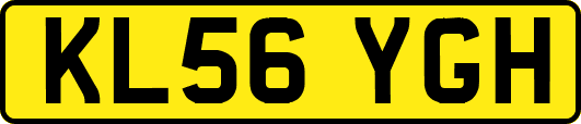 KL56YGH