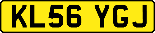 KL56YGJ