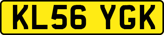 KL56YGK