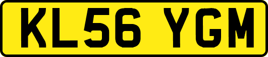 KL56YGM