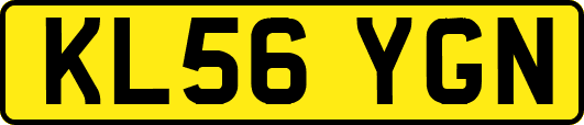 KL56YGN