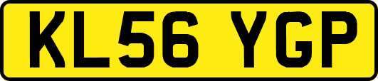 KL56YGP