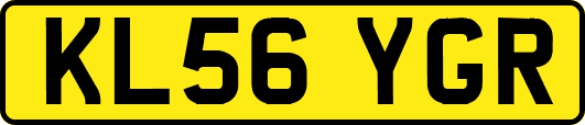 KL56YGR