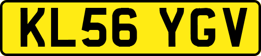 KL56YGV
