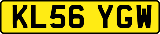 KL56YGW
