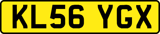 KL56YGX