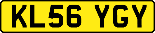 KL56YGY