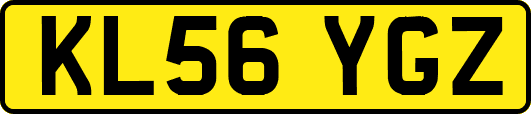 KL56YGZ
