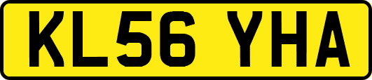 KL56YHA