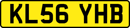 KL56YHB