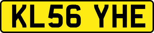 KL56YHE