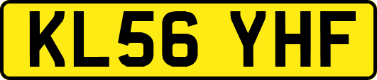 KL56YHF