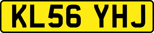 KL56YHJ