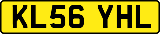 KL56YHL