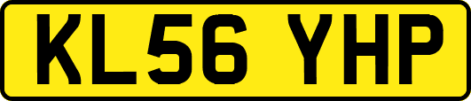 KL56YHP