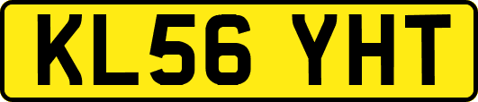 KL56YHT