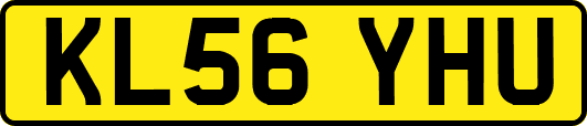 KL56YHU