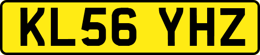 KL56YHZ