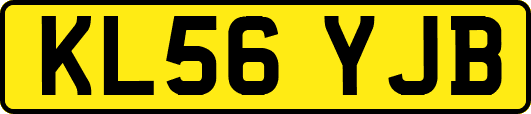 KL56YJB