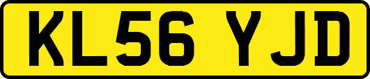 KL56YJD