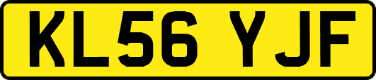 KL56YJF