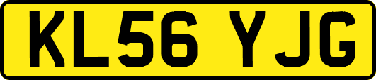 KL56YJG