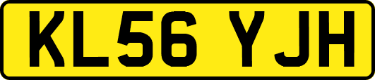 KL56YJH