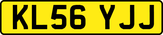 KL56YJJ