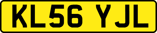 KL56YJL