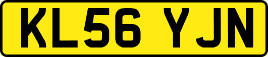 KL56YJN