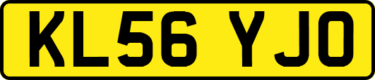 KL56YJO