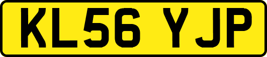 KL56YJP