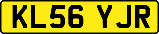 KL56YJR