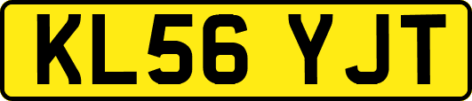 KL56YJT