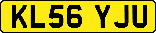 KL56YJU