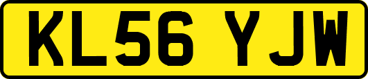 KL56YJW