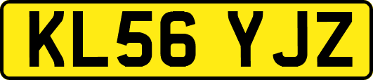 KL56YJZ