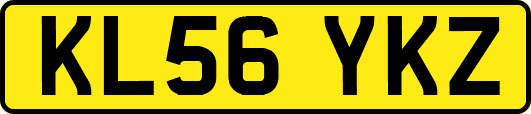 KL56YKZ