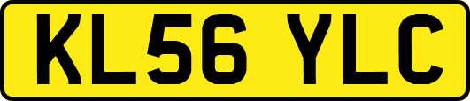 KL56YLC