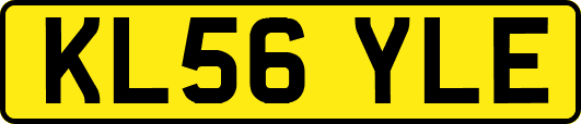 KL56YLE