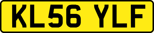 KL56YLF
