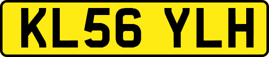 KL56YLH