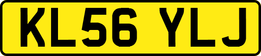 KL56YLJ